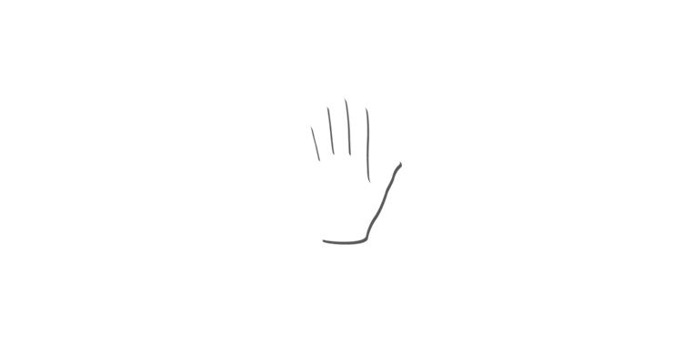 Psychic by the Sea